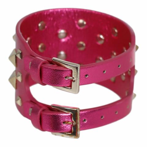 Large Product Preview Image 2