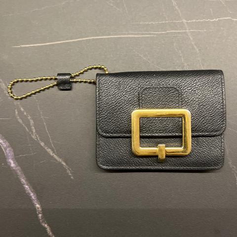 Large Product Preview Image 6