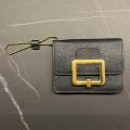 Small Product Preview Image 6