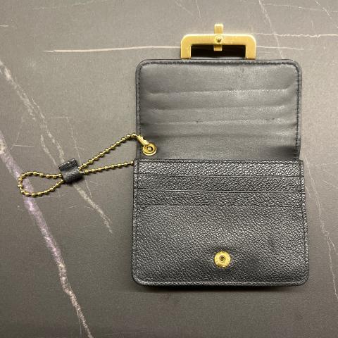 Large Product Preview Image 7