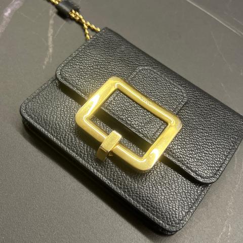 Large Product Preview Image 8