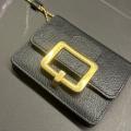 Small Product Preview Image 8