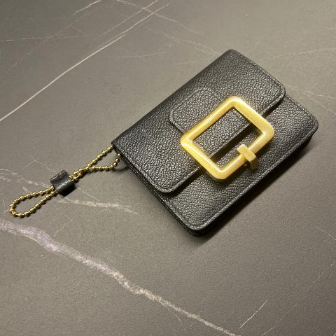 Large Product Preview Image 9