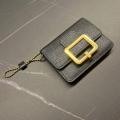Small Product Preview Image 9