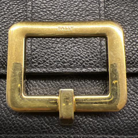Large Product Preview Image 10