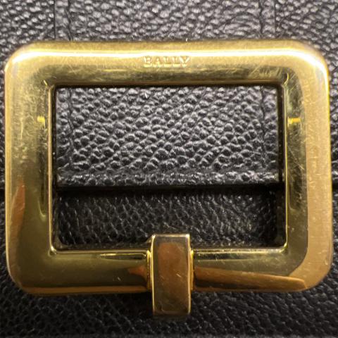 Large Product Preview Image 11