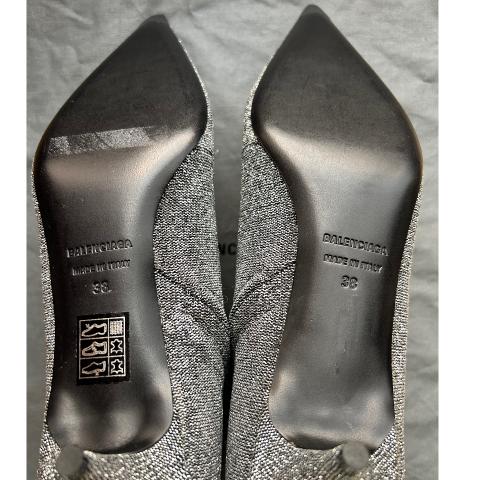 Large Product Preview Image 4