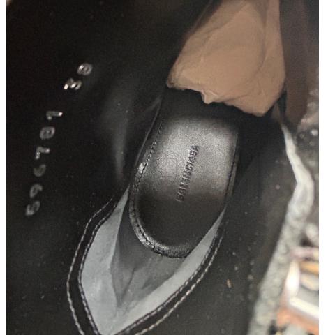 Large Product Preview Image 5