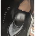 Small Product Preview Image 5