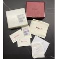 Small Product Preview Image 3