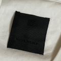 Small Product Preview Image 3