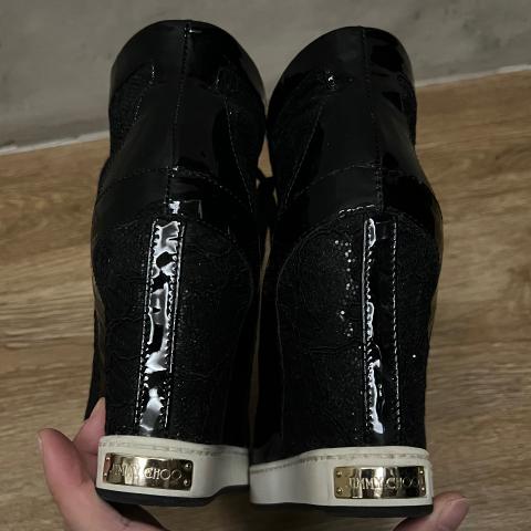 Large Product Preview Image 2