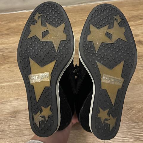 Large Product Preview Image 4