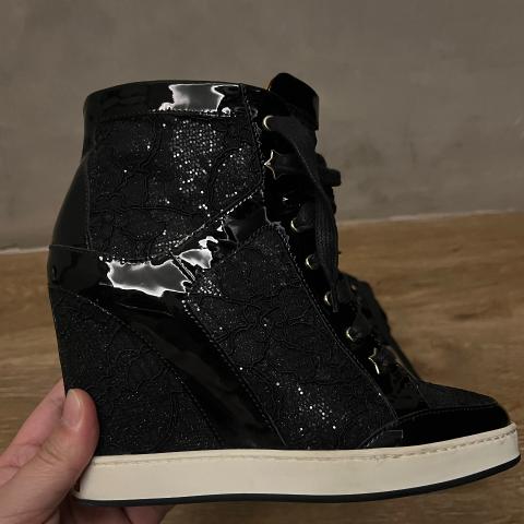 Large Product Preview Image 8