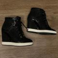 Small Product Preview Image 9
