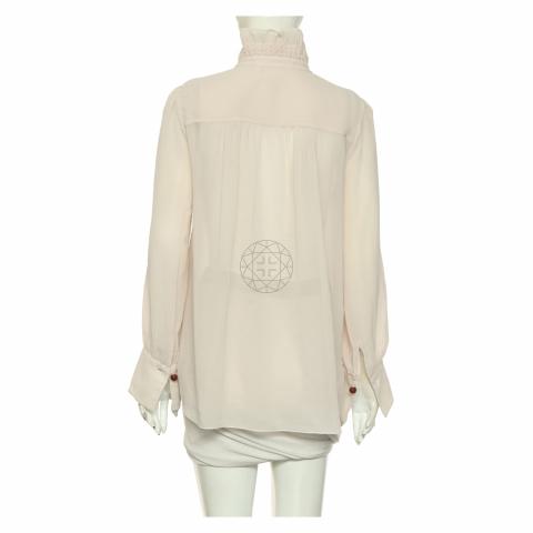 Large Product Preview Image 3