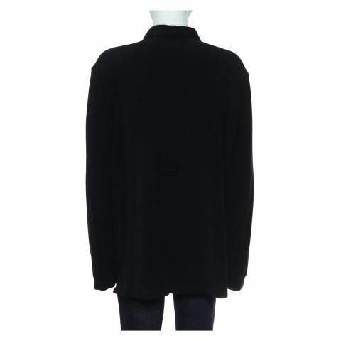 Large Product Preview Image 3