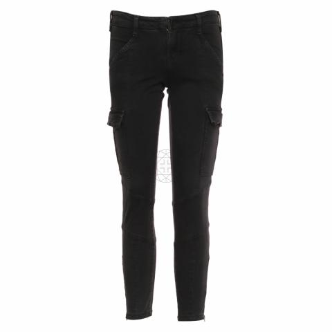 Large Product Preview Image 1