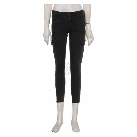 Large Product Preview Image 2