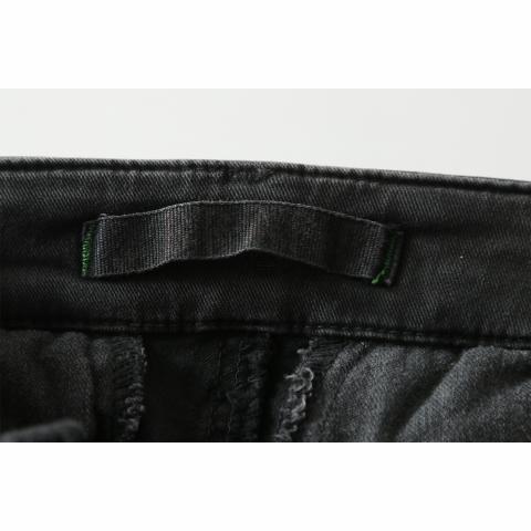 Large Product Preview Image 6