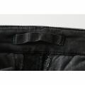 Small Product Preview Image 6
