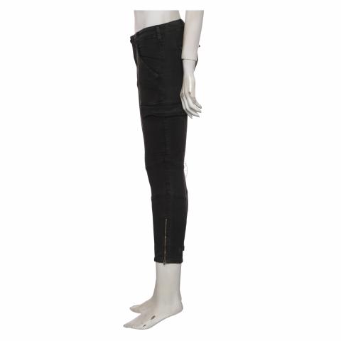 Large Product Preview Image 4