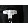 Small Product Preview Image 4
