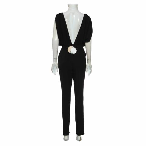Large Product Preview Image 3