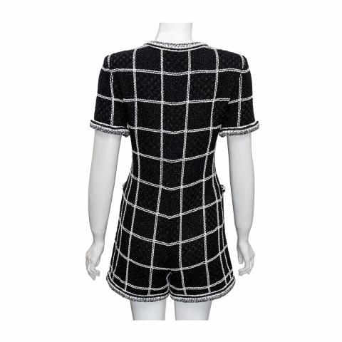 Large Product Preview Image 3