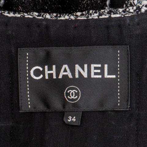 Large Product Preview Image 4