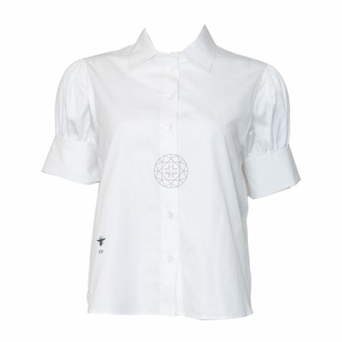 Large Product Preview Image 1