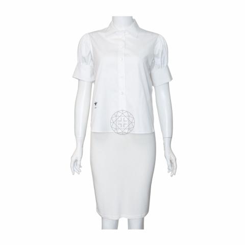 Large Product Preview Image 2