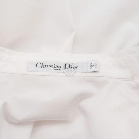 Large Product Preview Image 8