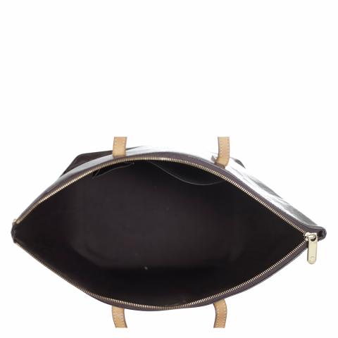 Large Product Preview Image 5