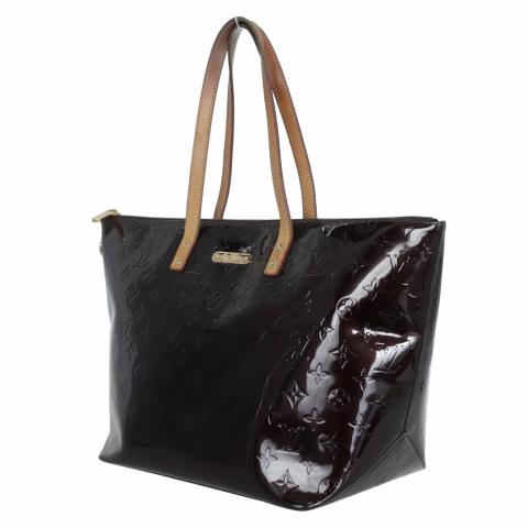 Large Product Preview Image 3