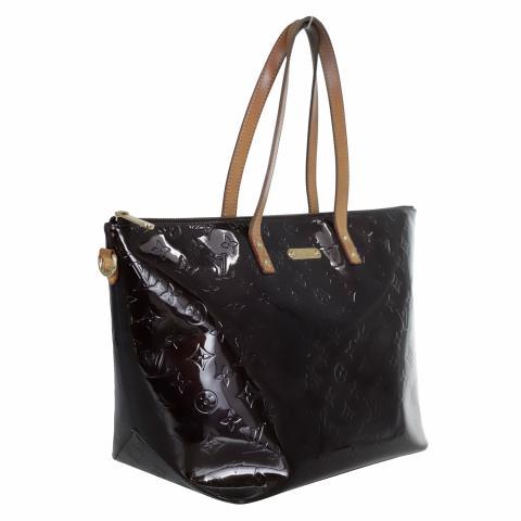 Large Product Preview Image 4