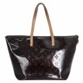 Small Product Preview Image 2