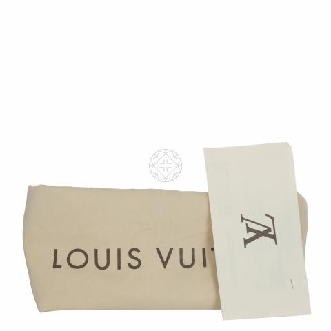 Large Product Preview Image 7
