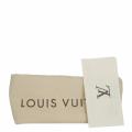 Small Product Preview Image 7