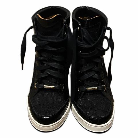 Large Product Preview Image 1