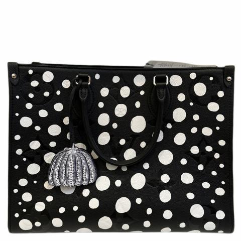 Large Product Preview Image 1