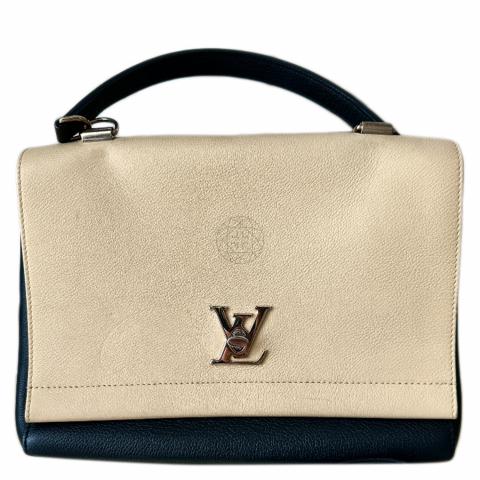 Large Product Preview Image 1