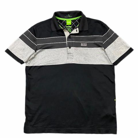 Large Product Preview Image 1