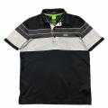 Small Product Preview Image 1