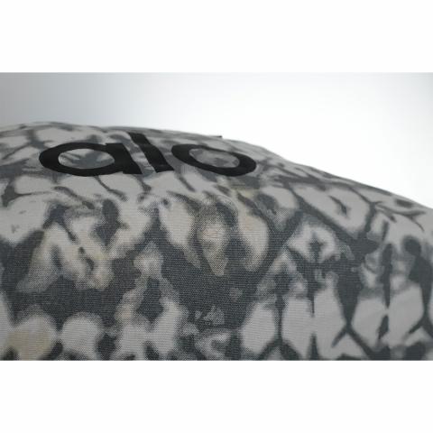 Large Product Preview Image 7