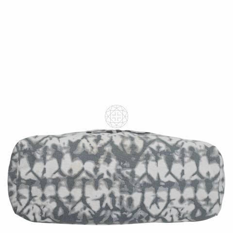 Large Product Preview Image 6