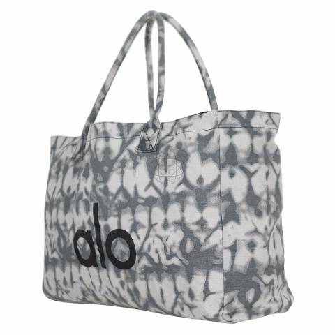 Large Product Preview Image 3