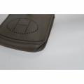 Small Product Preview Image 7