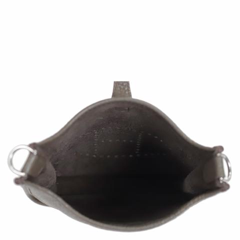Large Product Preview Image 5