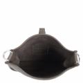 Small Product Preview Image 5